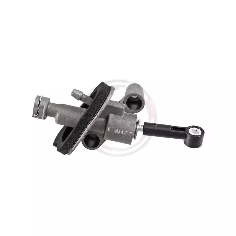 Cylindre émetteur, embrayage A.B.S. 65007