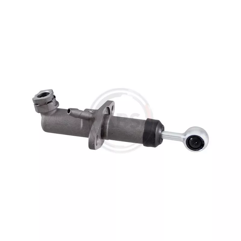 Cylindre émetteur, embrayage A.B.S. 65008