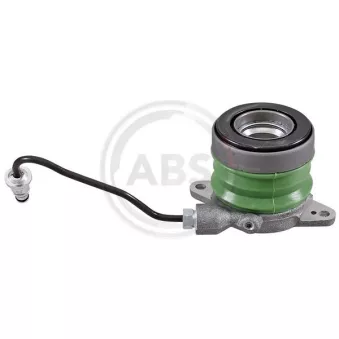 Butée hydraulique, embrayage A.B.S. 65013
