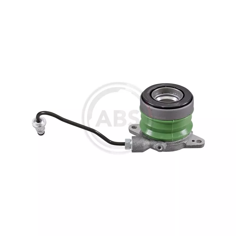 Butée hydraulique, embrayage A.B.S. 65013