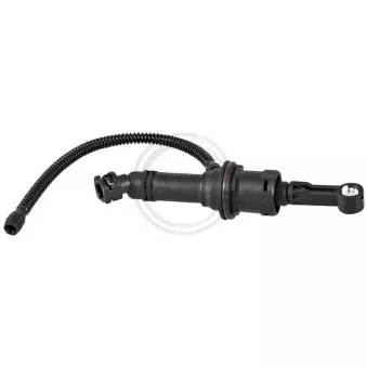 Cylindre émetteur, embrayage A.B.S.