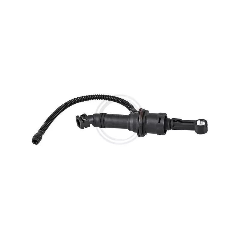 Cylindre émetteur, embrayage A.B.S. 65014