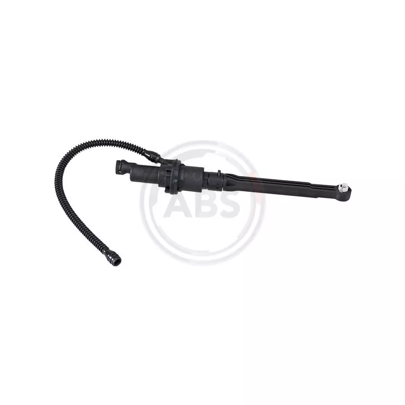 Cylindre émetteur, embrayage A.B.S. 65015