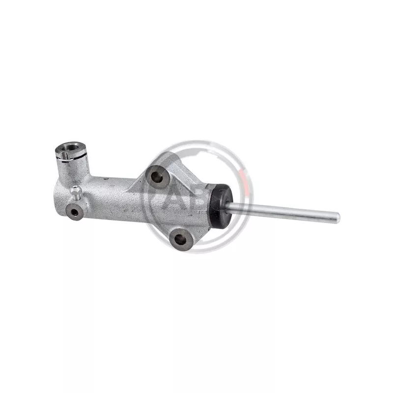 Cylindre récepteur, embrayage A.B.S. 65016