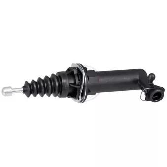 Cylindre récepteur, embrayage A.B.S. 65017