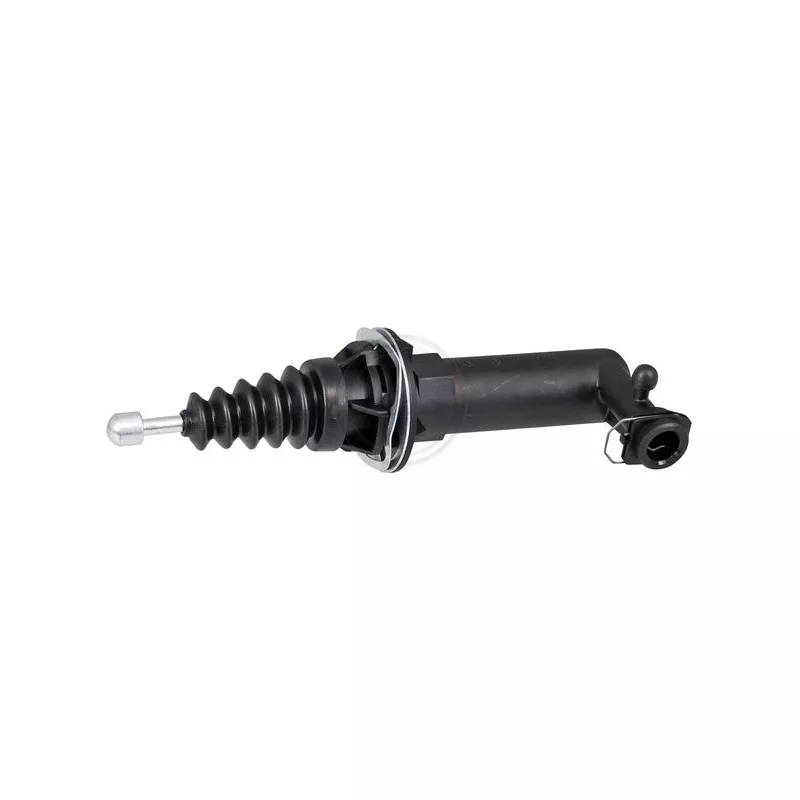 Cylindre récepteur, embrayage A.B.S. 65017