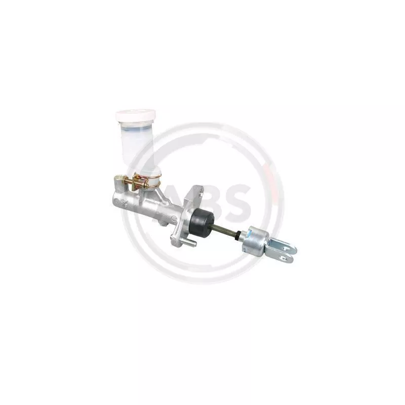 Cylindre émetteur, embrayage A.B.S. 71000