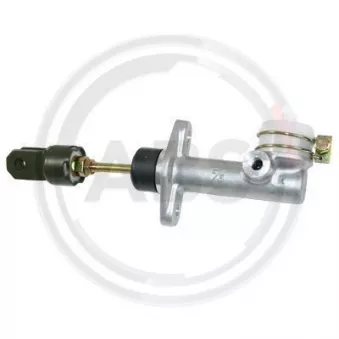 Cylindre émetteur, embrayage A.B.S. 71001