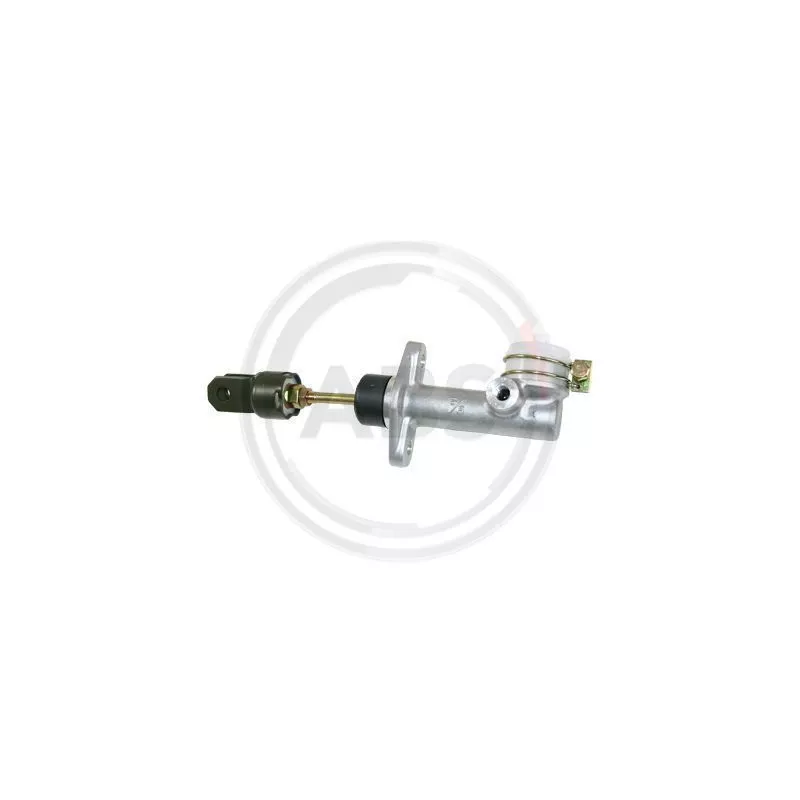 Cylindre émetteur, embrayage A.B.S. 71001