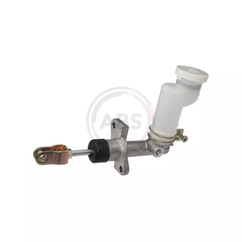 Cylindre émetteur, embrayage A.B.S. 71004