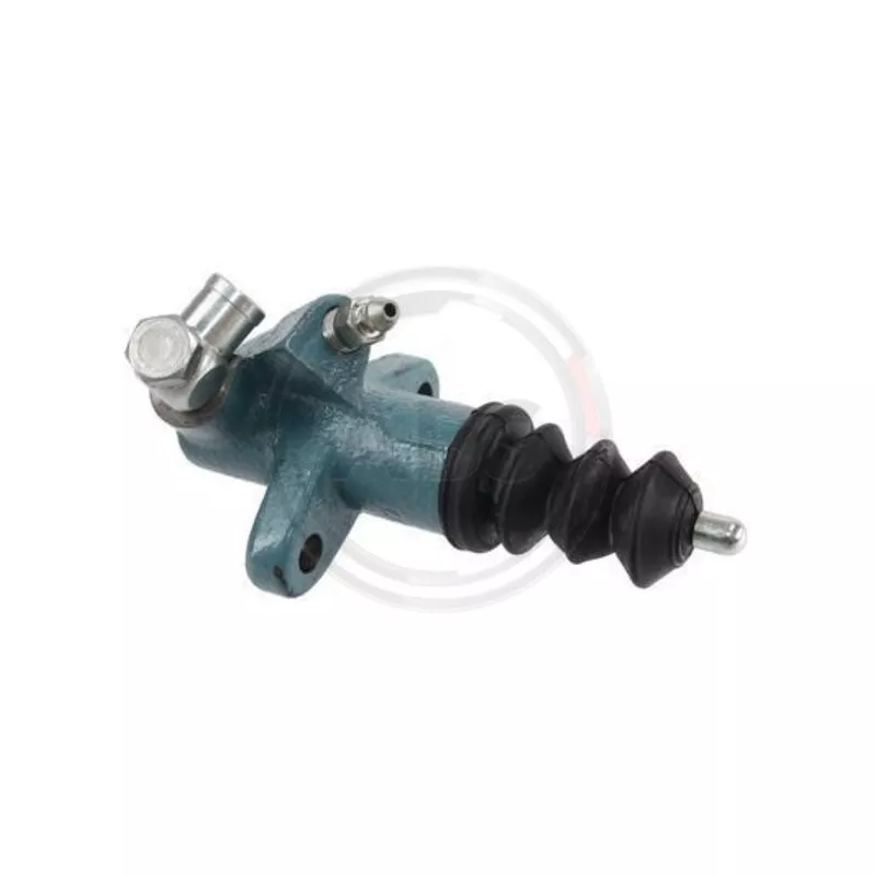 Cylindre récepteur, embrayage A.B.S. 71008