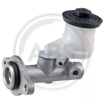 Cylindre émetteur, embrayage A.B.S. 71010