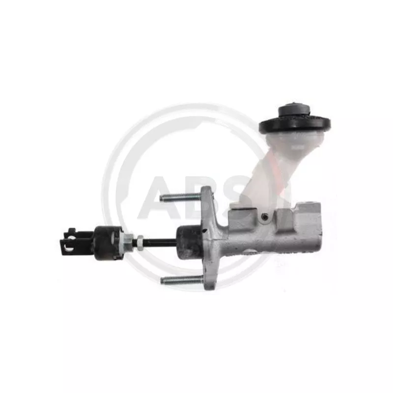 Cylindre émetteur, embrayage A.B.S. 71011