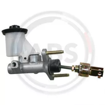Cylindre émetteur, embrayage A.B.S. 71015