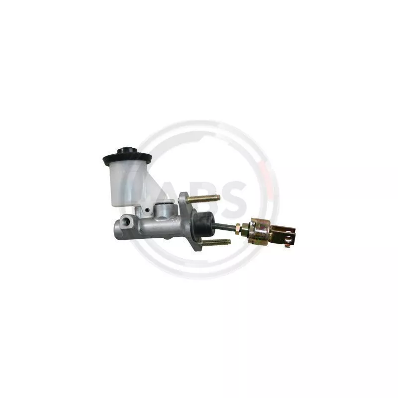 Cylindre émetteur, embrayage A.B.S. 71015