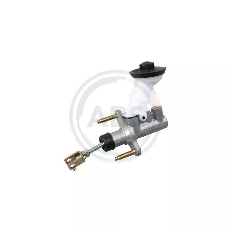 Cylindre émetteur, embrayage A.B.S. 71018