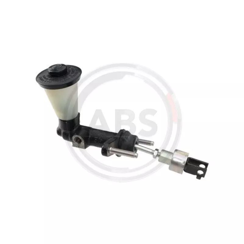 Cylindre émetteur, embrayage A.B.S. 71023