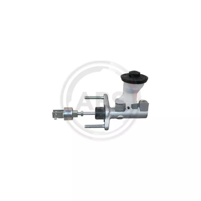 Cylindre émetteur, embrayage A.B.S. 71031