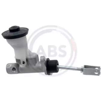 Cylindre émetteur, embrayage A.B.S. 71033