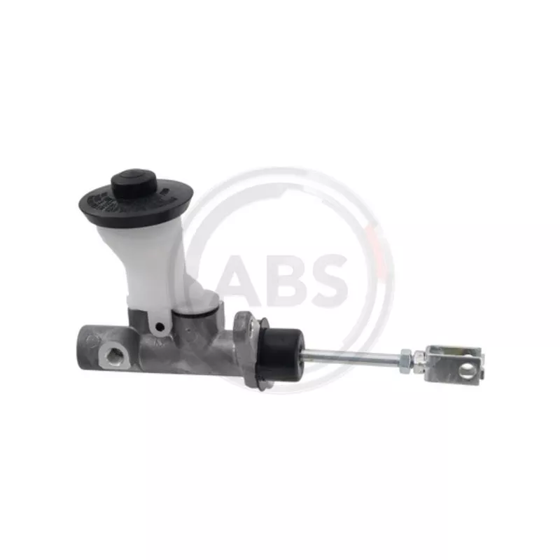 Cylindre émetteur, embrayage A.B.S. 71034