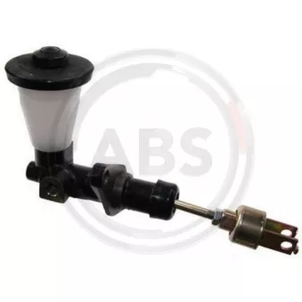 Cylindre émetteur, embrayage A.B.S. 71035
