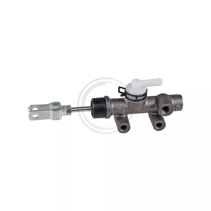 Cylindre émetteur, embrayage A.B.S. 71038