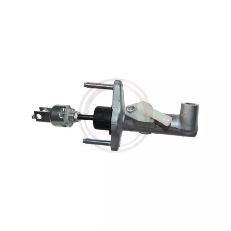 Cylindre émetteur, embrayage A.B.S. 71039