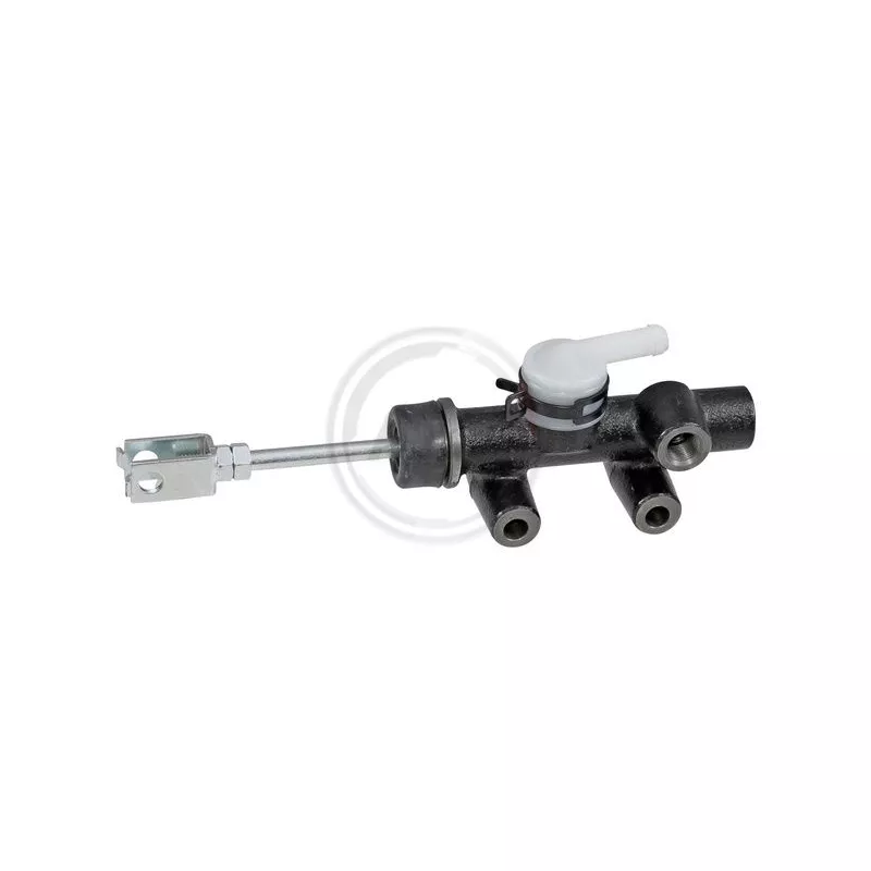 Cylindre émetteur, embrayage A.B.S. 71040