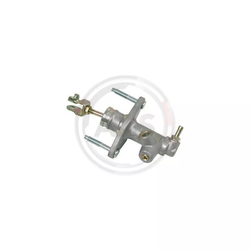 Cylindre émetteur, embrayage A.B.S. 71041