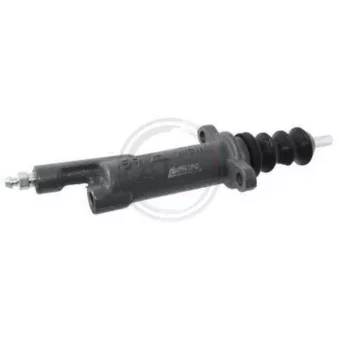 Cylindre récepteur, embrayage A.B.S. 71043