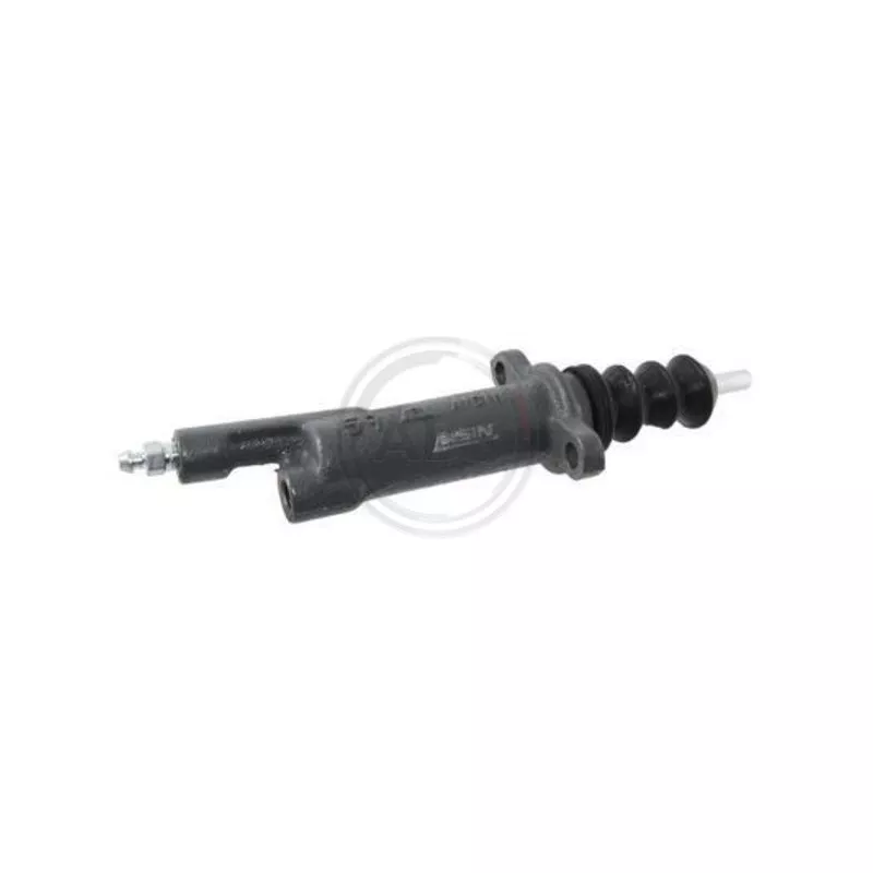 Cylindre récepteur, embrayage A.B.S. 71043