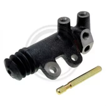 Cylindre récepteur, embrayage A.B.S. 71044