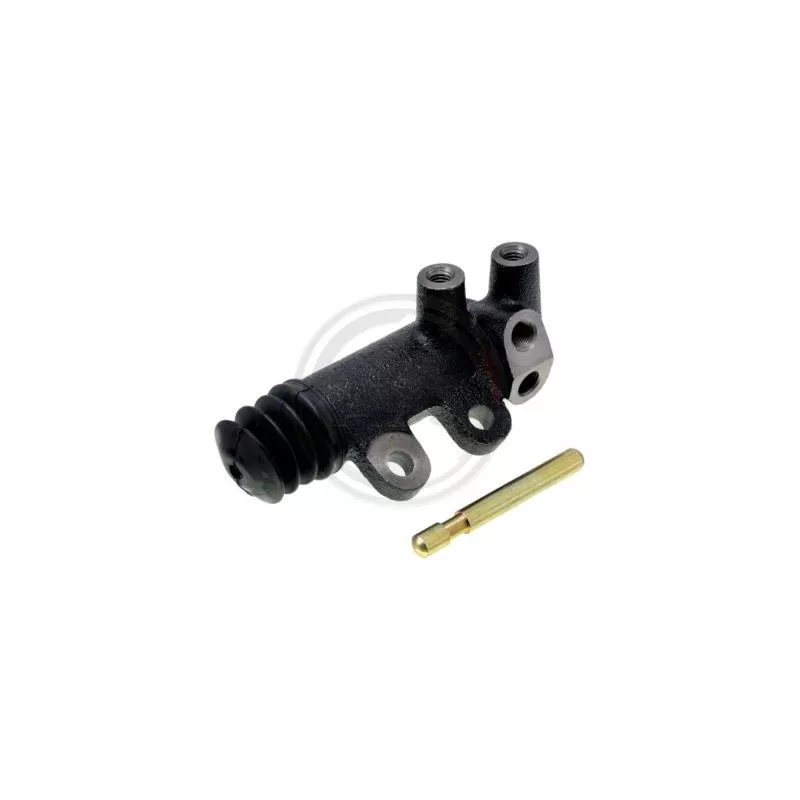 Cylindre récepteur, embrayage A.B.S. 71044