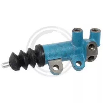 Cylindre récepteur, embrayage A.B.S. 71045