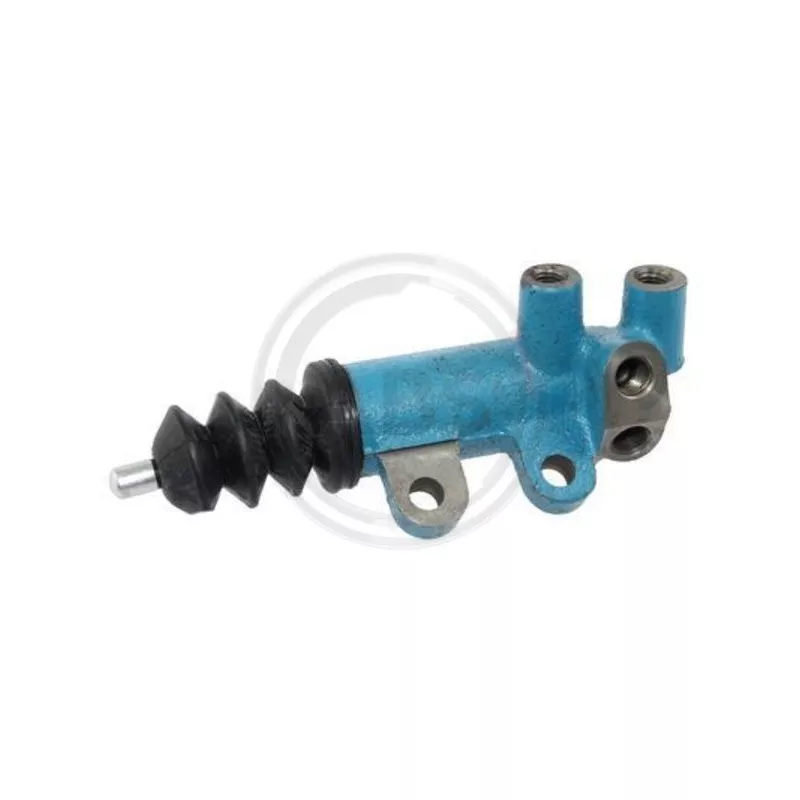 Cylindre récepteur, embrayage A.B.S. 71045