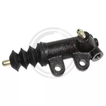 Cylindre récepteur, embrayage A.B.S. 71046
