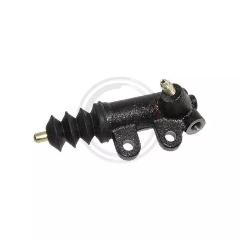 Cylindre récepteur, embrayage A.B.S. 71046
