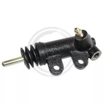 Cylindre récepteur, embrayage A.B.S. 71047