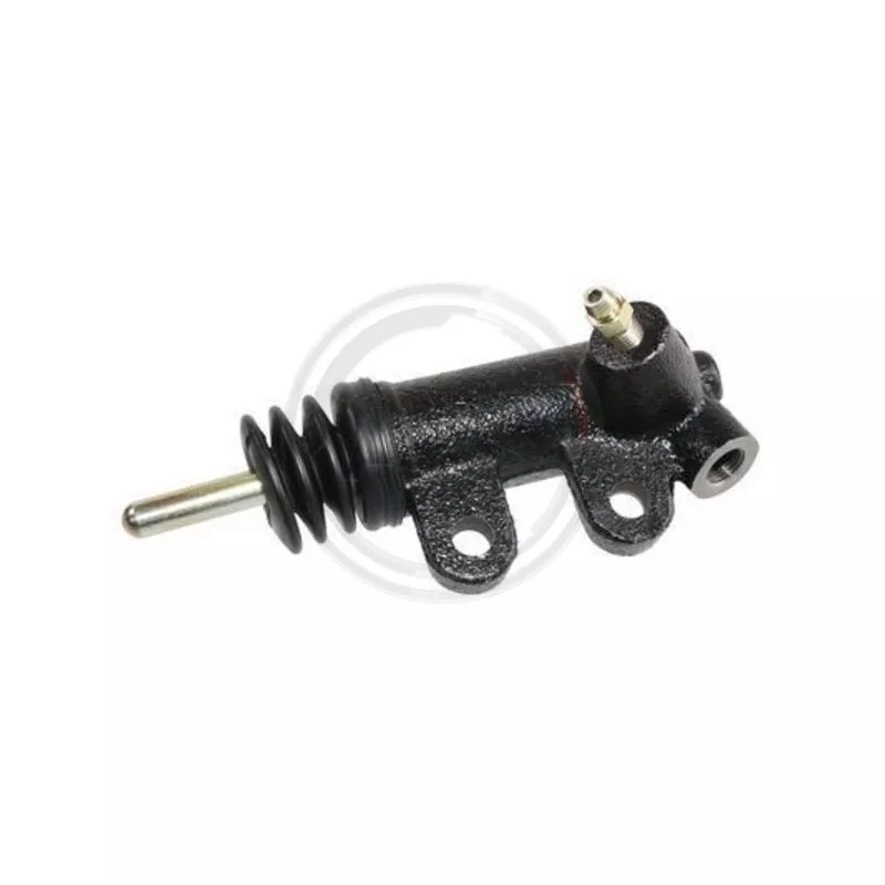 Cylindre récepteur, embrayage A.B.S. 71047