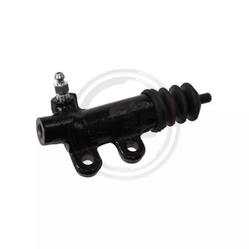 Cylindre récepteur, embrayage A.B.S. 71049