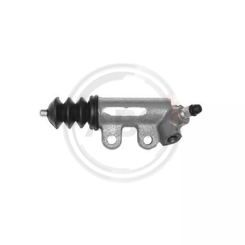 Cylindre récepteur, embrayage A.B.S. 71050