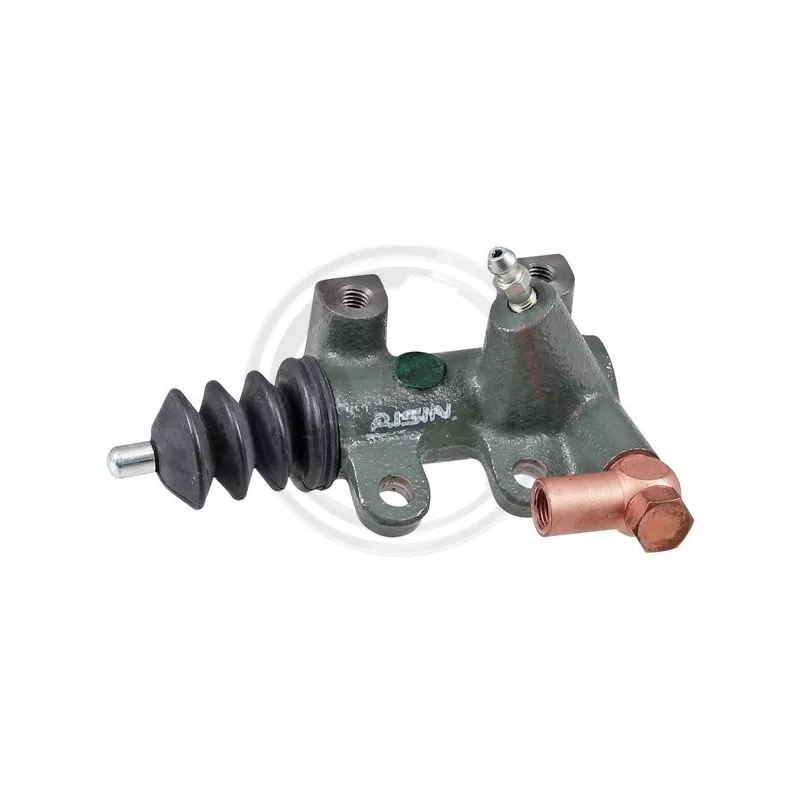 Cylindre récepteur, embrayage A.B.S. 71053