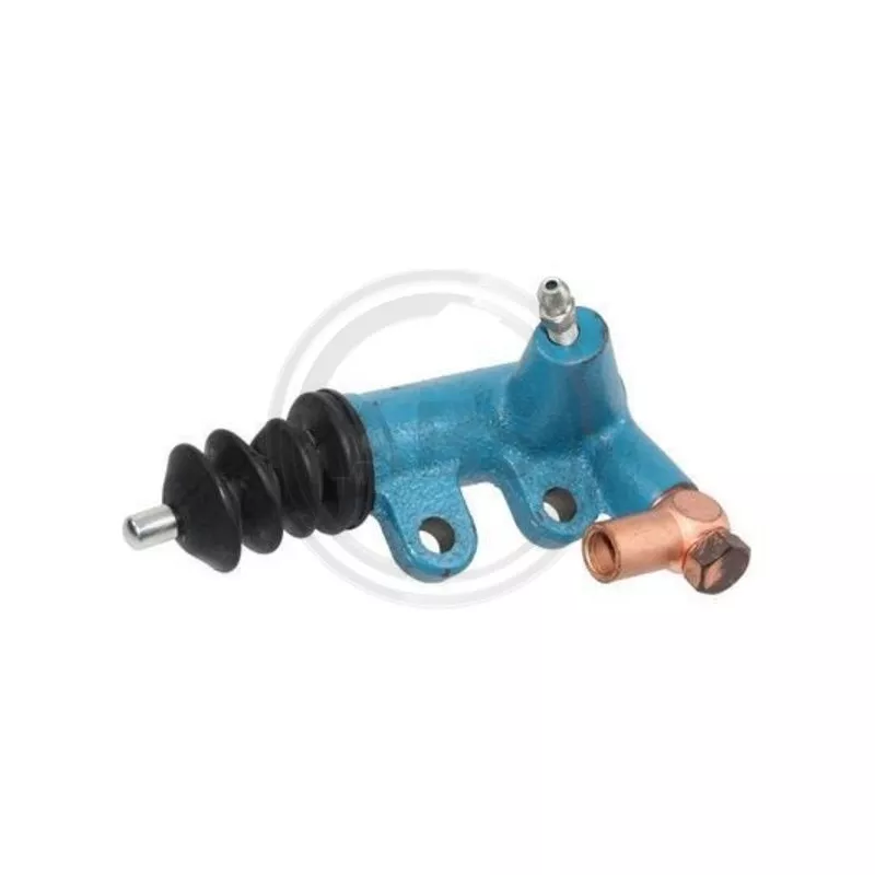 Cylindre récepteur, embrayage A.B.S. 71054