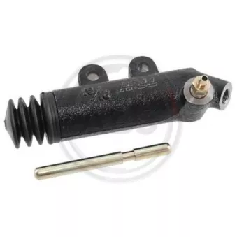 Cylindre récepteur, embrayage A.B.S. 71056