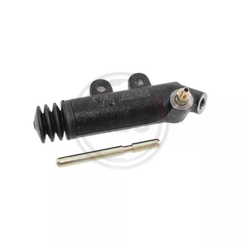 Cylindre récepteur, embrayage A.B.S. 71056