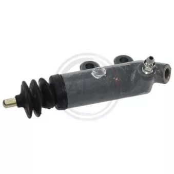 Cylindre récepteur, embrayage A.B.S. 71057
