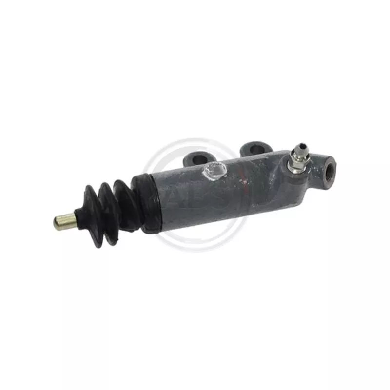 Cylindre récepteur, embrayage A.B.S. 71057
