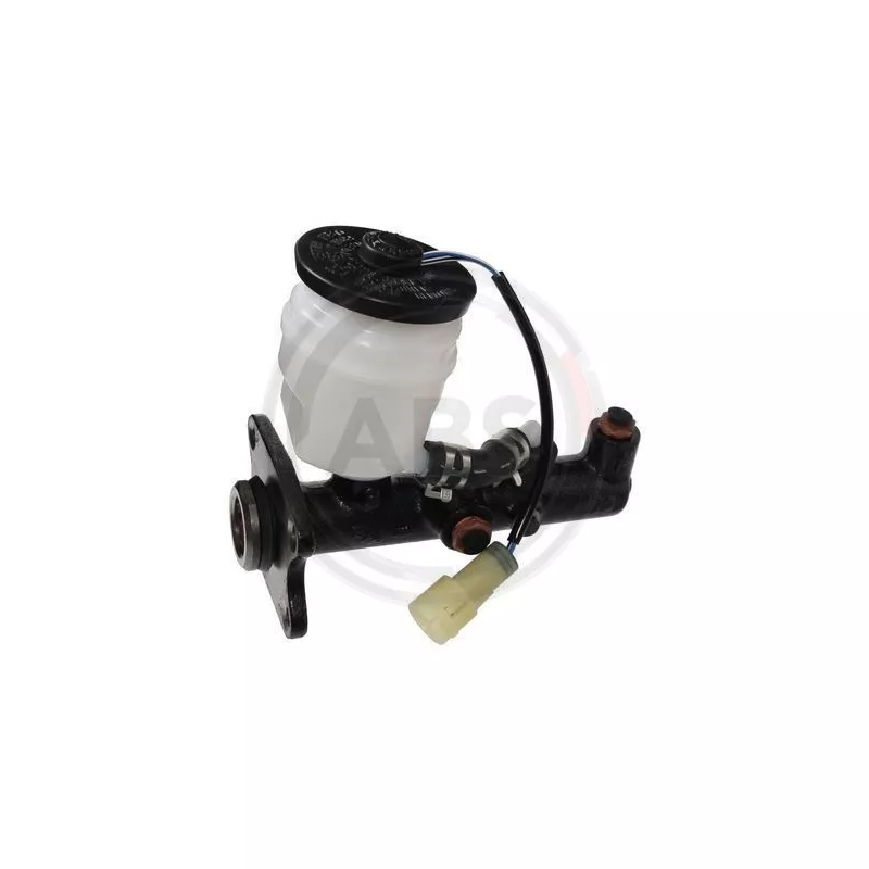 Maître-cylindre de frein A.B.S. 71063