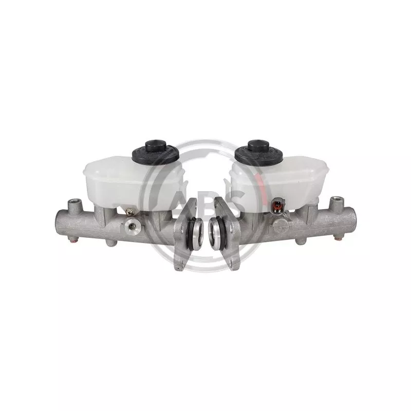 Maître-cylindre de frein A.B.S. 71072