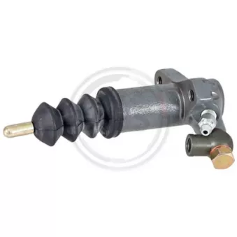 Cylindre récepteur, embrayage A.B.S. 71099
